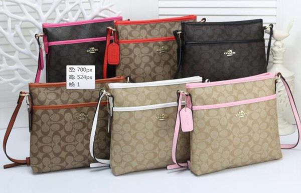 

Горячие Marmont сумки на ремне женщины роскошные цепи crossbody сумка сумки известный дизайнер кошелек высокое качество женский сообщение bag11 1#