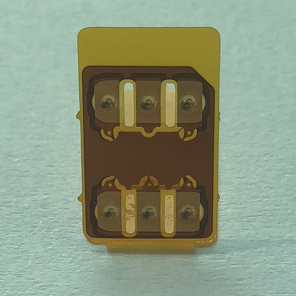 

Celular dispositivos de desbloqueio linwei518000