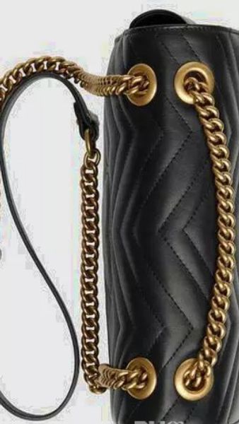 

Bolsa de Ombro shulinshoesshop888
