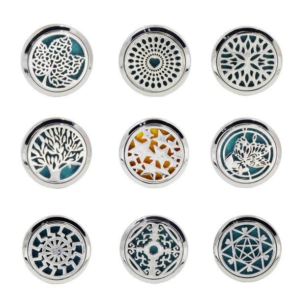 

Difusores de Óleos Essenciais airmen