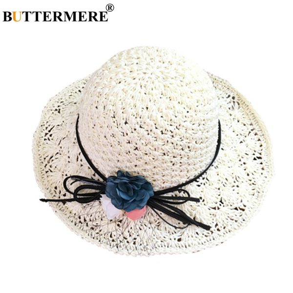 elegant straw hats