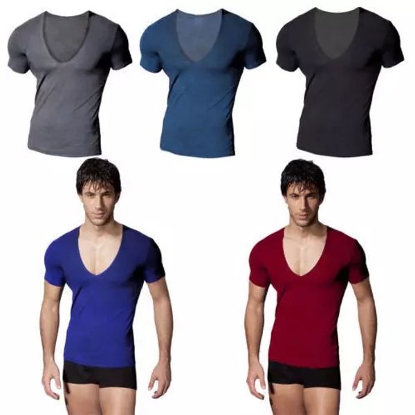 

men out sports fashion summer for t blank spring shirts wholesale pruto, Black