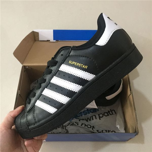 adidas superstar olografiche donna adidas superstar olografiche donna