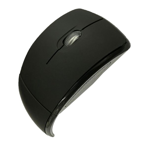 Microsoft 1423 5v 100ma 2 4ghz Transceiver V7 0 Wireless Usb Dongle X821683 023