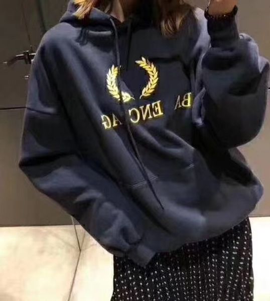 

Capuz e Moletons cutekidsworld