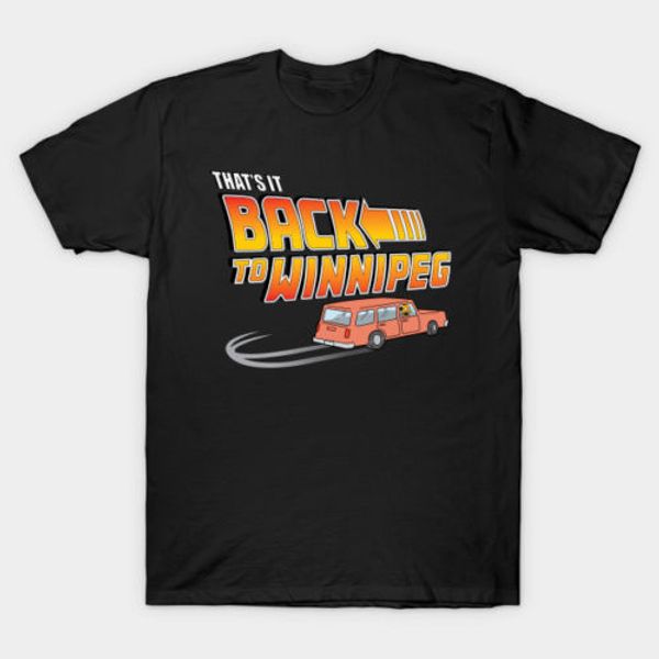 t shirt store winnipeg