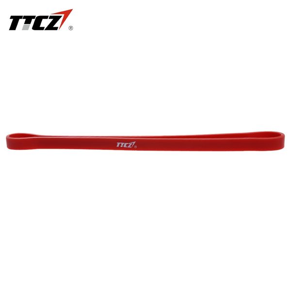 

ttcz latex elastic training fitness resistance bands