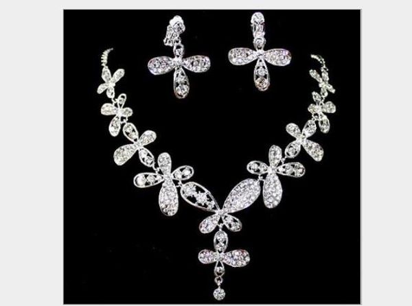 

accessories for alloy diamond drill necklace, Slivery;golden