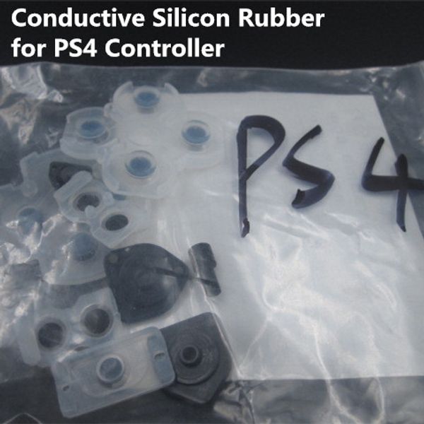 

Peças de reposição e ferramentas syytechstore