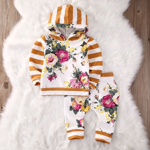 

Conjuntos de Roupa leelee_709