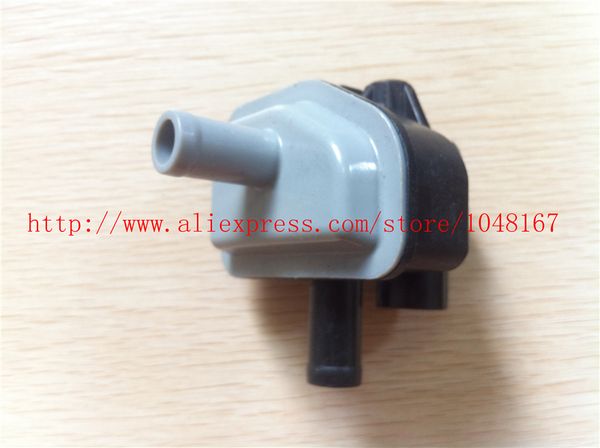 

for toyota steam filter,90910-12283,9091012283,136200-7350,1362007350