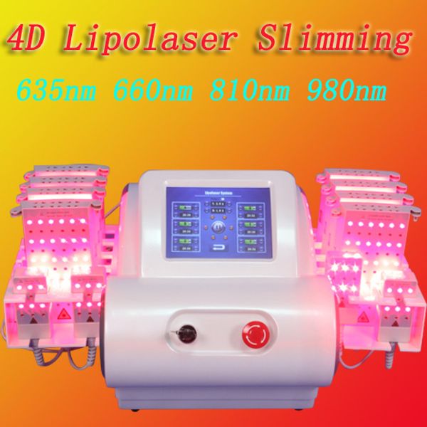 

lipo laser machine home use lipolaser slimming machine womens body shapers lipo laser home slimming machine