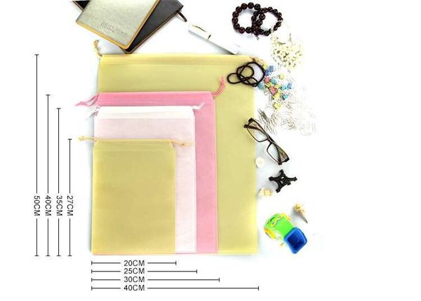 

Organizador de Mochila mixmars