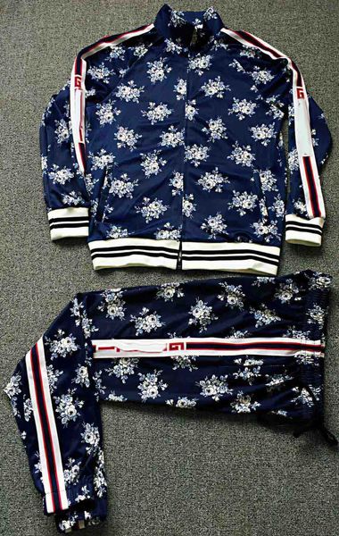 

Roupas de trilhas abc13652882