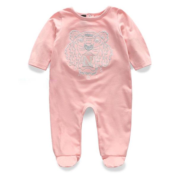 

Macacões baby201805