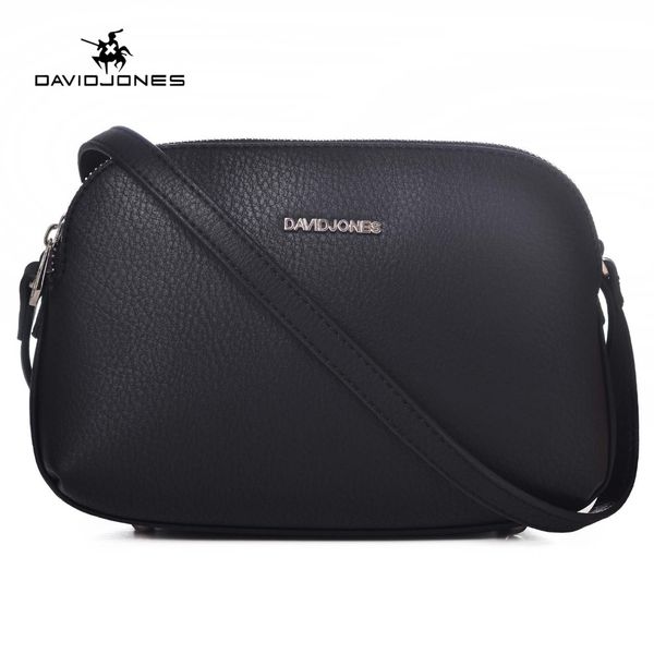 David Jones Clutch Bag 2024 favors