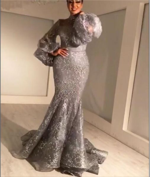 

вечернее платье юсеф aljasmi ким кардашьян пышные рукава высокий воротник кристалл длинное платье алмода gianninaazar zuhlair мурад ziadnaka, Black;pink