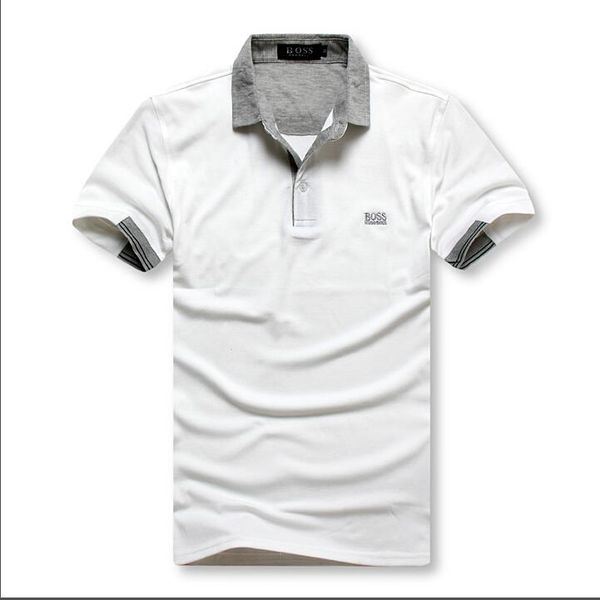 

Polos zhuyuhao9999