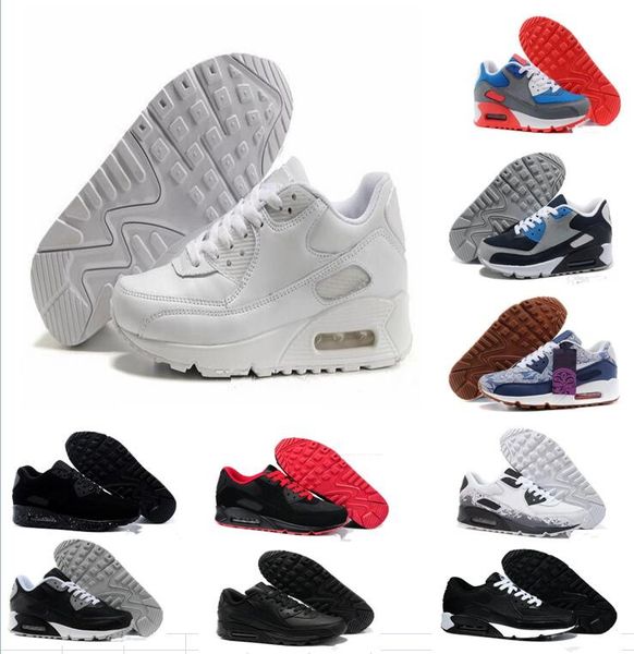 zapatillas deportivas baratas