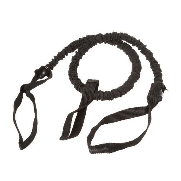 

abdominal muscle wheel auxiliary pull rope gym fitness ab roller resistance bands fitness equipment