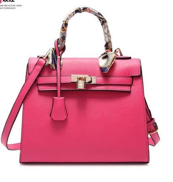

Brand New Shoulder Bags Leather Luxury Handbags Wallets High Quality For Women Bag Designer Totes Messenger Bags Cross Body 1907