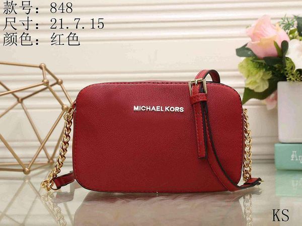 

Women Messenger Bags High Quality Small Women Bags PU leather Messenger Bag Designer Mini Shoulder Bag Women Handbag Hot Sale bolso bags1701