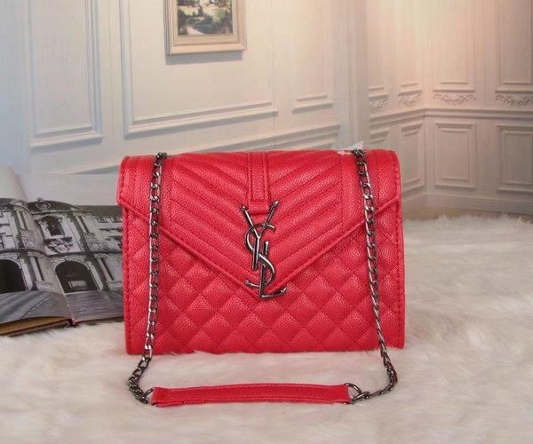 

kojerro+2019 Classic y-0 Leather black gold silver chain wholesale hot sell Wholesale retail new bags handbags shoulder bags Free Delivery