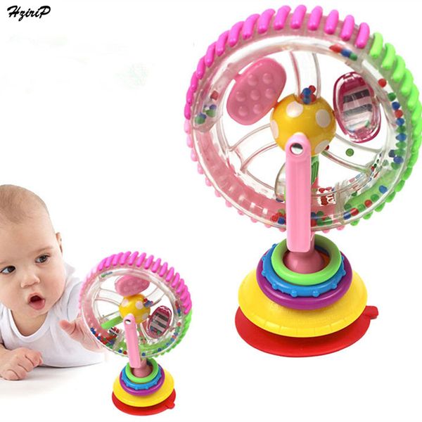 poussette jouet bebe 12 mois