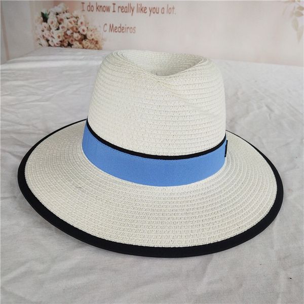 

Chapéus de Aba Larga caphathouse