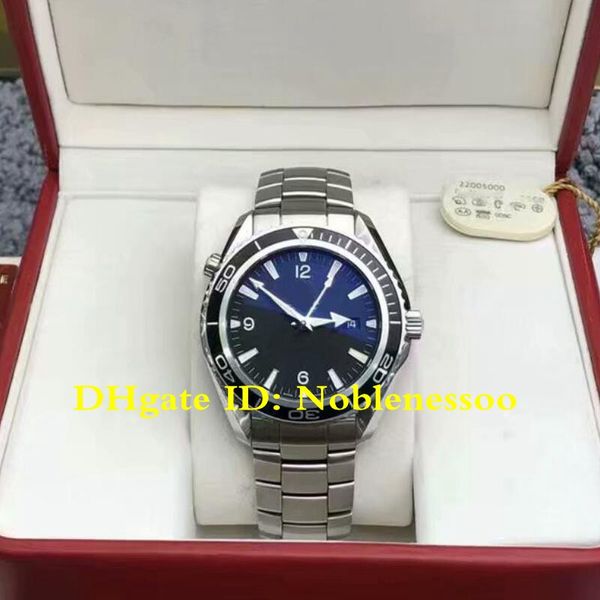 

6 стиль горячие роскошные часы мужские профессиональные Джеймс Бонд 007 Планета Ок