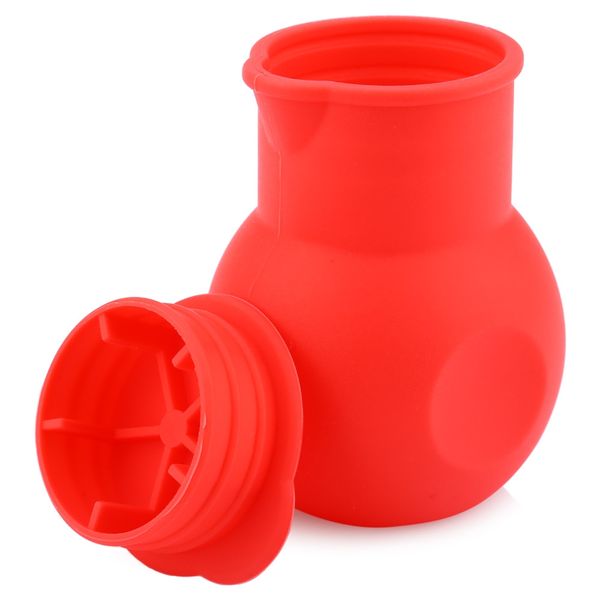 

силиконовые формы для выпечки чашки для плавленого шоколада с сахаром и помадкой