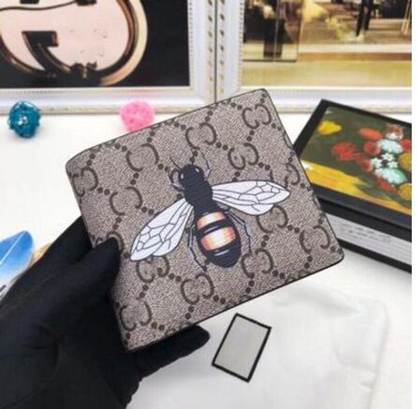 

Carteiras discount23