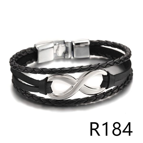 

whole saler184, Black