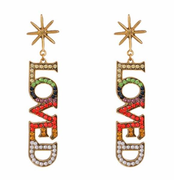 

Oscila & Candelabro steel_love_you