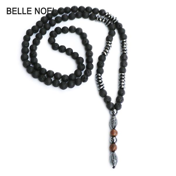 

Colares Frisados ck02