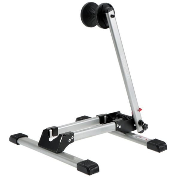 

bikight l-type bike display parking racks single stand folding kickstand bicycle holder
