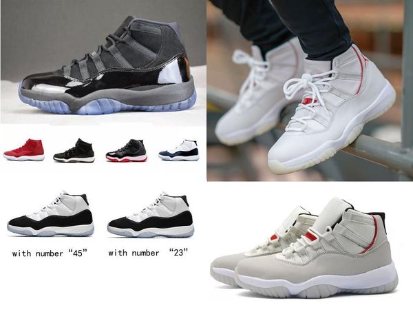 

Desportivo & Outdoor kullacc1