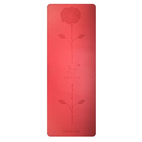 

more longer new style 183cm*61cm*3.5mm natural rubber non-slip tapete yoga gym mat lose weight exercise mat fitness yoga