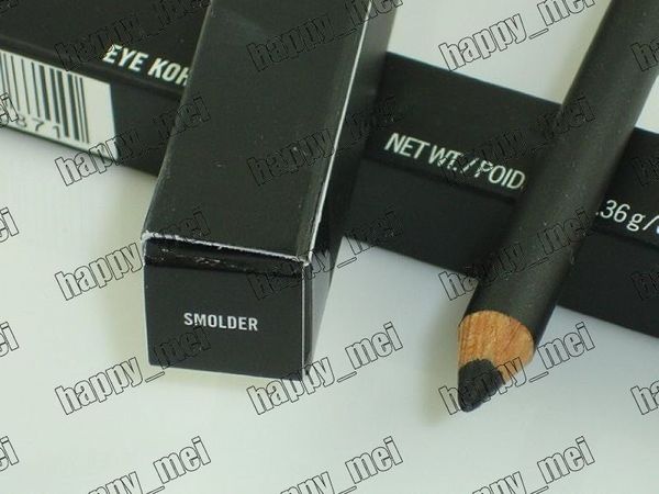 

epacket brand new makeup eyes kohl eyeliner pencilsmolder06269183