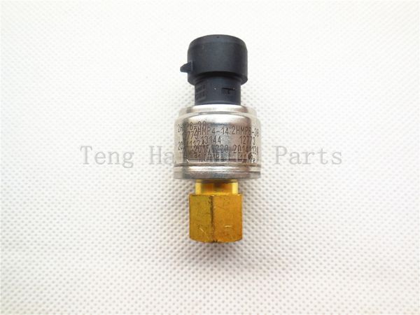 

for new factory import pressure sensor oem 2hmp6-38