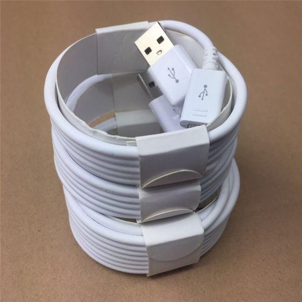 

micro usb charger cable data charging universal 1m 3ft 2m 6ft 3m 10ft for samsung htc lg smartphones