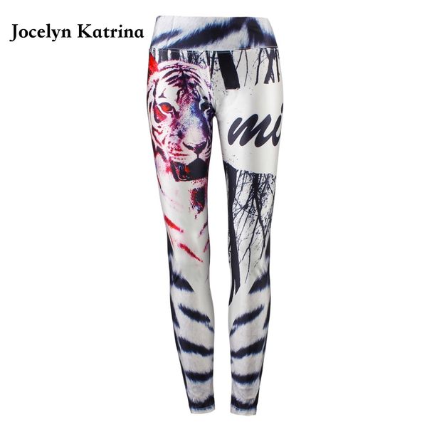 

jocelyn katrina new hips push up yoga pants women tights sport fitness running workout leggings quick dry elastic trousers, White;red