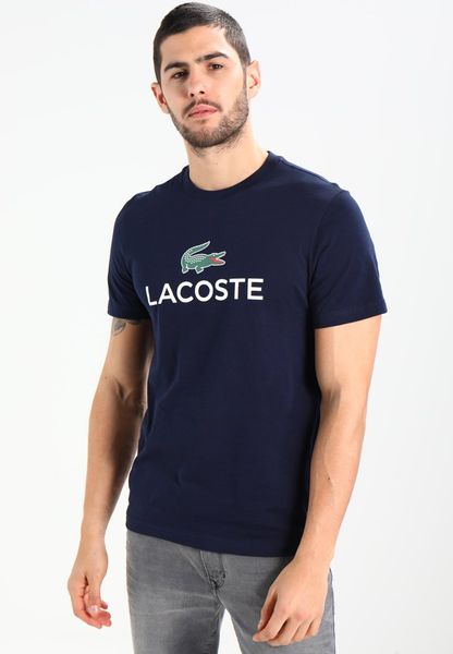 

Camisetas dhfamousclothing