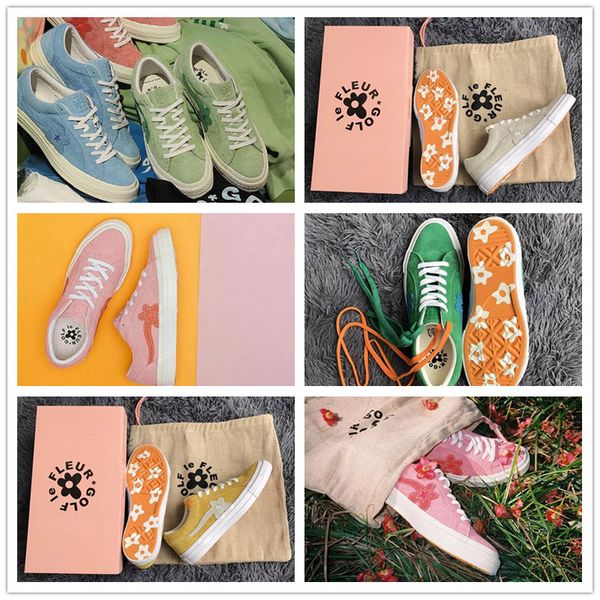 

Sapatos ocasionais yxl01