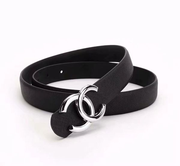 

Women belt brand belt luxury de igner genuine leather ladie belt