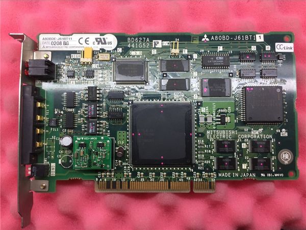 

100% работает для (fd808c083g52 a80bde-j61bt11 date0208 bg) (matrox meteor_ii 750-03 rev.a ) (dell perc h710p h710 h810 70k80