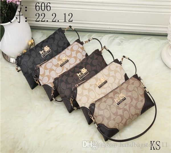 

2018 новые стили модные сумки женские сумки дизайнер сумки женщины сумка роскошные