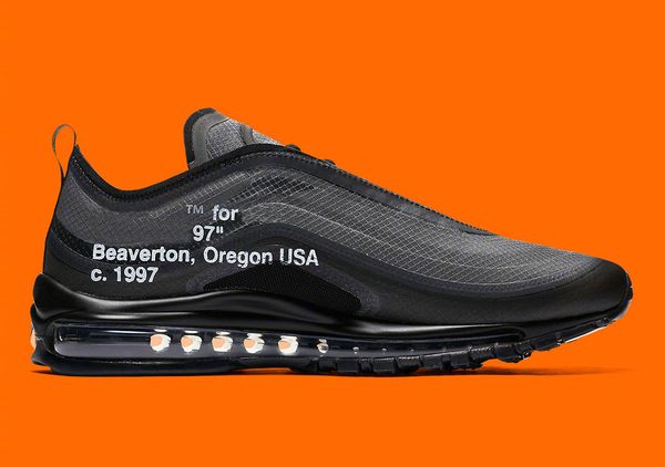 2019 2018 Release Sale OFF Max 97 OG Sneakers Black Cone Black White Shoelaces Authentic QualitySports Running Shoes With Original Box US5.5 13 From 2019 2018 Release Sale OFF Max 97 OG Sneakers Black Cone Black White Shoelaces Authentic QualitySports Running Shoes With Original Box US5.5 13 From