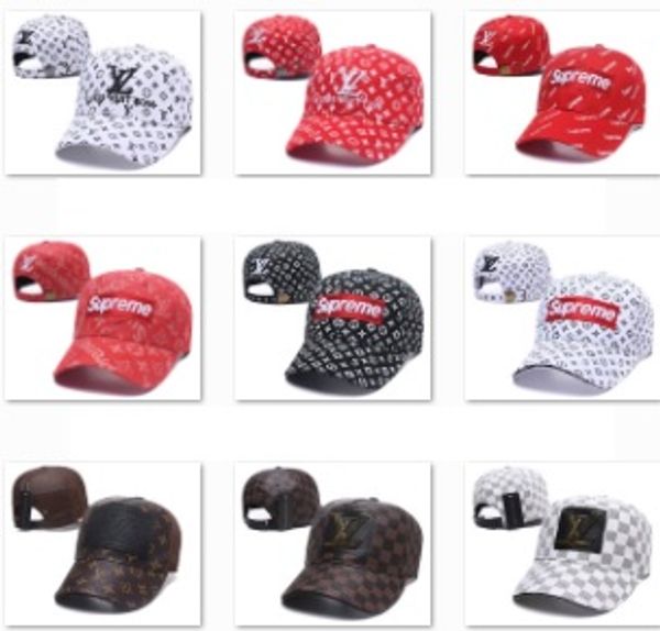 

Bonés com Viseira aitian_cap