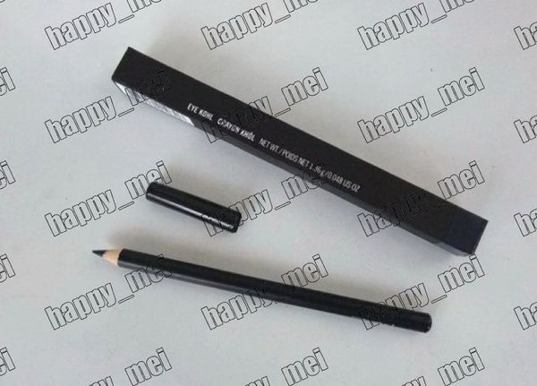 

factory direct dhl brand new makeup eyes professional kohl eyeliner pencilsmolder